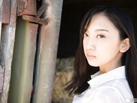 [Graphis] 2017.12.13 AUTUMN SPECIAL 2017 An Tsujimoto 辻本杏 [200+13P252MB]