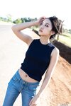 [Graphis] 2017.12.13 AUTUMN SPECIAL 2017 An Tsujimoto 辻本杏 [200+13P252MB]