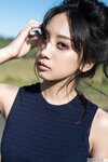 [Graphis] 2017.12.13 AUTUMN SPECIAL 2017 An Tsujimoto 辻本杏 [200+13P252MB]