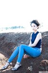 [Graphis] 2017.12.13 AUTUMN SPECIAL 2017 An Tsujimoto 辻本杏 [200+13P252MB]