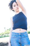 [Graphis] 2017.12.13 AUTUMN SPECIAL 2017 An Tsujimoto 辻本杏 [200+13P252MB]