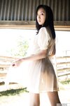 [Graphis] 2017.12.13 AUTUMN SPECIAL 2017 An Tsujimoto 辻本杏 [200+13P252MB]