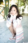 [Graphis] 2017.12.13 AUTUMN SPECIAL 2017 An Tsujimoto 辻本杏 [200+13P252MB]