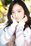 [Graphis] 2017.12.13 AUTUMN SPECIAL 2017 An Tsujimoto 辻本杏 [200+13P252MB]