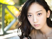 [Graphis] 2017.12.13 AUTUMN SPECIAL 2017 An Tsujimoto 辻本杏 [200+13P252MB]