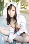 [Graphis] 2017.12.13 AUTUMN SPECIAL 2017 An Tsujimoto 辻本杏 [200+13P252MB]