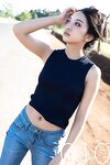 [Graphis] 2017.12.13 AUTUMN SPECIAL 2017 An Tsujimoto 辻本杏 [200+13P252MB]