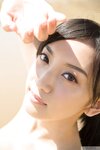 [Graphis] 2017.12.13 AUTUMN SPECIAL 2017 An Tsujimoto 辻本杏 [200+13P252MB]