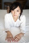 [Graphis] 2017.12.13 AUTUMN SPECIAL 2017 An Tsujimoto 辻本杏 [200+13P252MB]