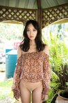 [Graphis] 2017.12.13 AUTUMN SPECIAL 2017 An Tsujimoto 辻本杏 [200+13P252MB]