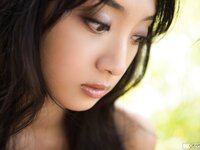 [Graphis] 2017.12.13 AUTUMN SPECIAL 2017 An Tsujimoto 辻本杏 [200+13P252MB]