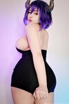 [Cosplay] Yoshinobi - Venti