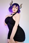 [Cosplay] Yoshinobi - Venti