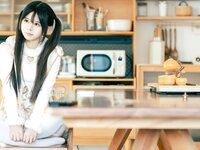 [Cosplay] Rua 阮阮 - The Beast's Prank Episode 1 叫兽的恶作剧 终章