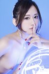 [Photobook] Airi Kijima 希島あいり - Special Photo Book