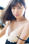 [Graphis] EARLY WINTER SPECIAL 2020 - Matsuri Kiritani 桐谷まつり 『 Curvy! 』