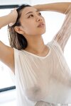 [Graphis] EARLY WINTER SPECIAL 2020 - Matsuri Kiritani 桐谷まつり 『 Curvy! 』