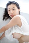 [Graphis] EARLY WINTER SPECIAL 2020 - Matsuri Kiritani 桐谷まつり 『 Curvy! 』