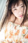 [Graphis] EARLY WINTER SPECIAL 2020 - Matsuri Kiritani 桐谷まつり 『 Curvy! 』
