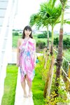 [Graphis] EARLY WINTER SPECIAL 2020 - Matsuri Kiritani 桐谷まつり 『 Curvy! 』
