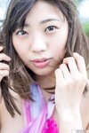 [Graphis] EARLY WINTER SPECIAL 2020 - Matsuri Kiritani 桐谷まつり 『 Curvy! 』