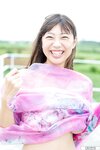 [Graphis] EARLY WINTER SPECIAL 2020 - Matsuri Kiritani 桐谷まつり 『 Curvy! 』