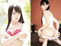 [Prestige Photobook] Umi Yatsugake 八掛うみ - Pose Edition No. 01