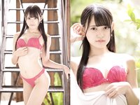 [Prestige Photobook] Umi Yatsugake 八掛うみ - Pose Edition No. 01