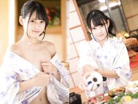 [Prestige Photobook] Umi Yatsugake 八掛うみ - Pose Edition No. 01