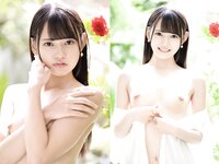 [Prestige Photobook] Umi Yatsugake 八掛うみ - Pose Edition No. 01