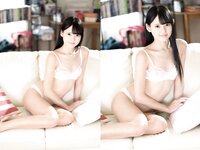 [Prestige Photobook] Umi Yatsugake 八掛うみ - Pose Edition No. 01
