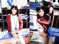 [Prestige Photobook] Umi Yatsugake 八掛うみ - Pose Edition No. 01