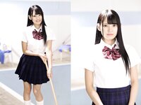 [Prestige Photobook] Umi Yatsugake 八掛うみ - Pose Edition No. 01