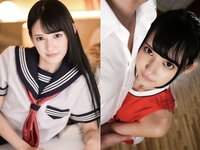[Prestige Photobook] Umi Yatsugake 八掛うみ - Pose Edition No. 01