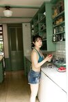 [FRIDAY Digital Photobook] Yotsuha Kominato 小湊よつ葉 - Naked princess vol.2 ハダカのプリンセス ｖｏｌ．２ (2022-08...