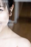 [FRIDAY Digital Photobook] Yotsuha Kominato 小湊よつ葉 - Naked princess vol.2 ハダカのプリンセス ｖｏｌ．２ (2022-08...