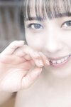 [FRIDAY Digital Photobook] Yotsuha Kominato 小湊よつ葉 - Naked princess vol.2 ハダカのプリンセス ｖｏｌ．２ (2022-08...