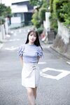 [FRIDAY Digital Photobook] Yotsuha Kominato 小湊よつ葉 - Naked princess vol.2 ハダカのプリンセス ｖｏｌ．２ (2022-08...