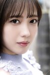 [FRIDAY Digital Photobook] Yotsuha Kominato 小湊よつ葉 - Naked princess vol.2 ハダカのプリンセス ｖｏｌ．２ (2022-08...