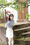 [FRIDAY Digital Photobook] Yotsuha Kominato 小湊よつ葉 - Naked princess vol.2 ハダカのプリンセス ｖｏｌ．２ (2022-08...