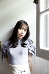 [FRIDAY Digital Photobook] Yotsuha Kominato 小湊よつ葉 - Naked princess vol.2 ハダカのプリンセス ｖｏｌ．２ (2022-08...