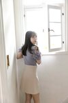 [FRIDAY Digital Photobook] Yotsuha Kominato 小湊よつ葉 - Naked princess vol.2 ハダカのプリンセス ｖｏｌ．２ (2022-08...