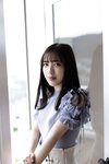 [FRIDAY Digital Photobook] Yotsuha Kominato 小湊よつ葉 - Naked princess vol.2 ハダカのプリンセス ｖｏｌ．２ (2022-08...