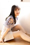 [FRIDAY Digital Photobook] Yotsuha Kominato 小湊よつ葉 - Naked princess vol.2 ハダカのプリンセス ｖｏｌ．２ (2022-08...