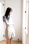[FRIDAY Digital Photobook] Yotsuha Kominato 小湊よつ葉 - Naked princess vol.2 ハダカのプリンセス ｖｏｌ．２ (2022-08...