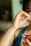 [FRIDAY Digital Photobook] Yotsuha Kominato 小湊よつ葉 - Naked princess vol.2 ハダカのプリンセス ｖｏｌ．２ (2022-08...