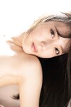 [FRIDAY Digital Photobook] Yotsuha Kominato 小湊よつ葉 - Naked princess vol.2 ハダカのプリンセス ｖｏｌ．２ (2022-08...