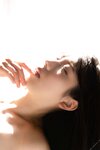 [FRIDAY Digital Photobook] Yotsuha Kominato 小湊よつ葉 - Naked princess vol.2 ハダカのプリンセス ｖｏｌ．２ (2022-08...