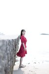 [FRIDAY Digital Photobook] Yotsuha Kominato 小湊よつ葉 - Naked princess vol.2 ハダカのプリンセス ｖｏｌ．２ (2022-08...