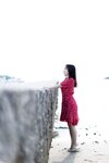 [FRIDAY Digital Photobook] Yotsuha Kominato 小湊よつ葉 - Naked princess vol.2 ハダカのプリンセス ｖｏｌ．２ (2022-08...